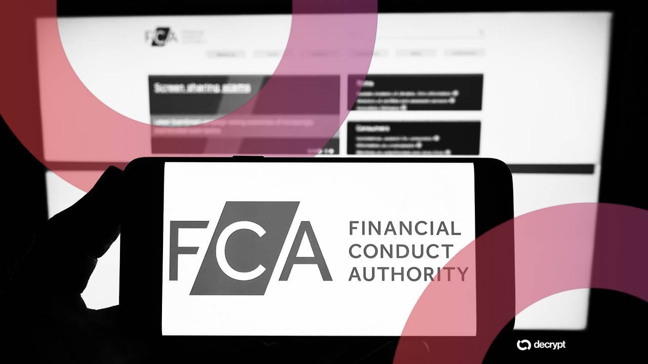 UK Financial Regulator Completes Comprehensive Crypto Framework to Establish Britain as Global Digital Asset Leader