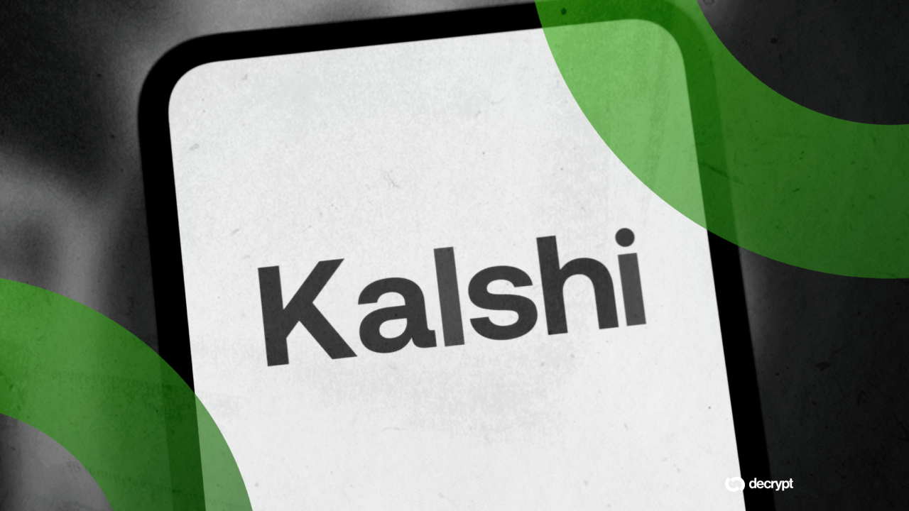 Michigan Regulators Impose Temporary Block on Kalshi Sports Betting Markets