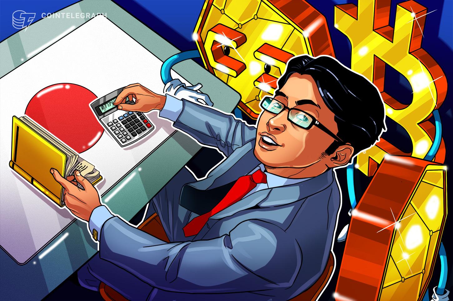 Bitcoin Faces Bearish Pressure as USD Reaches 40-Year Peak Against Japanese Yen