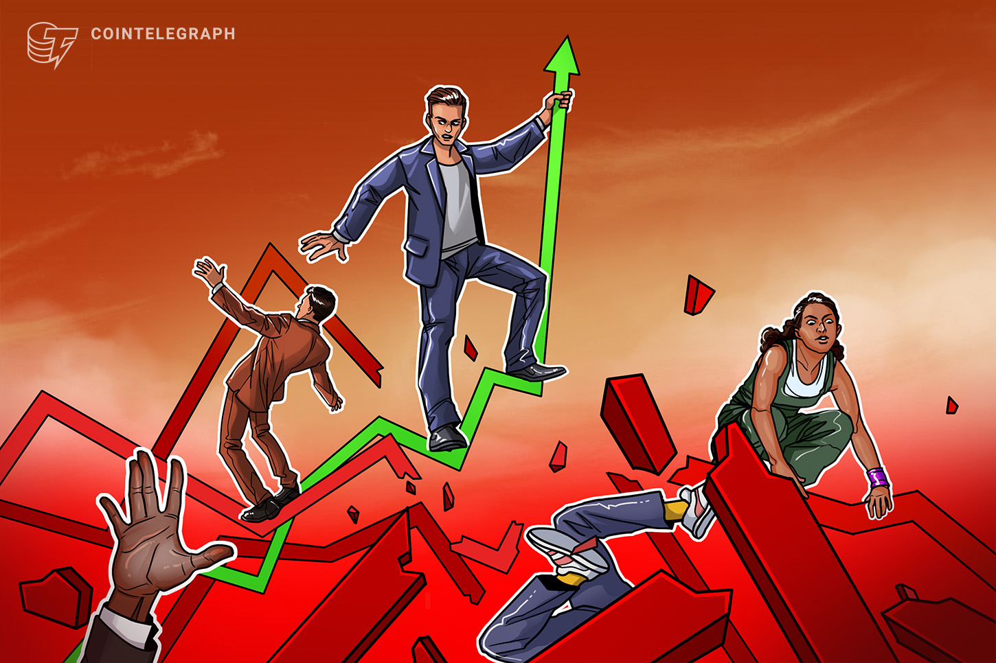 SOL Pushes Back Above $72, But Onchain Signals Reveal Fading Strength