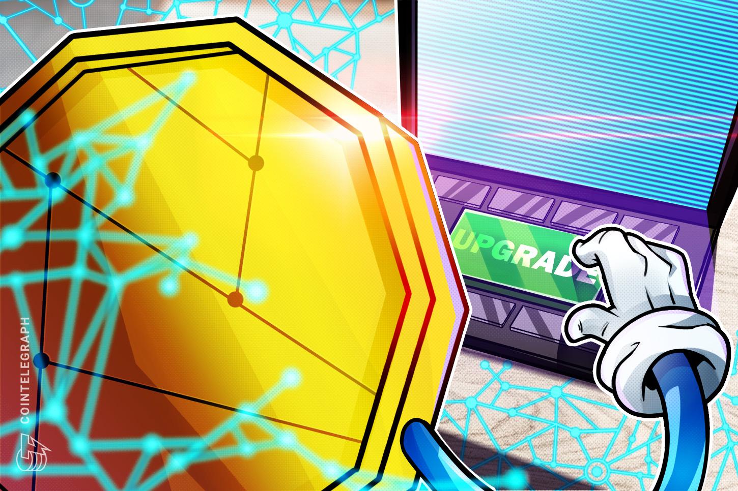 Major Protocol Upgrades Scheduled Across Ethereum and Solana in 2026
