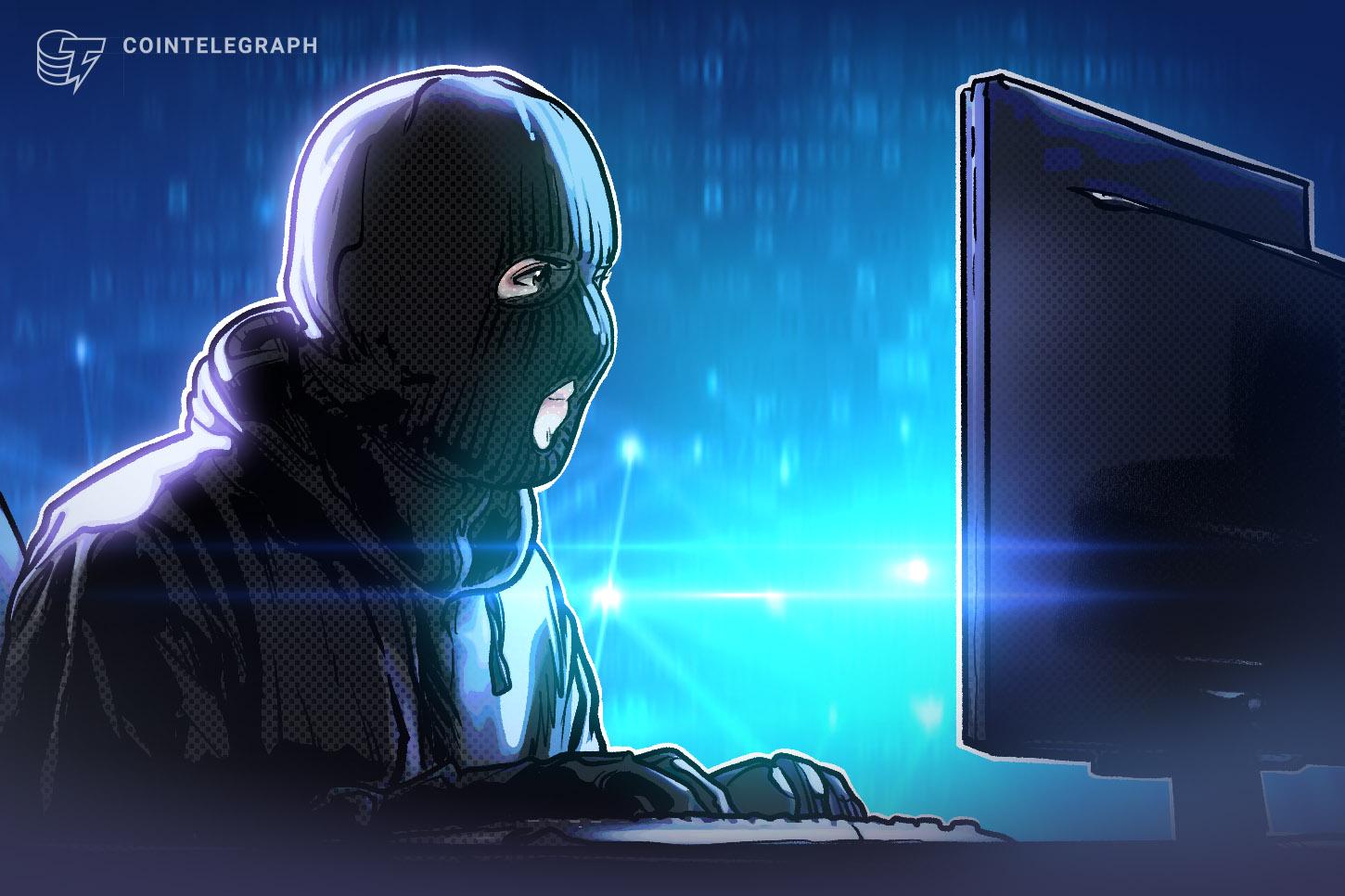 Taiko Restores Bridge Operations Following $1.7M Security Breach and Full User Reimbursement