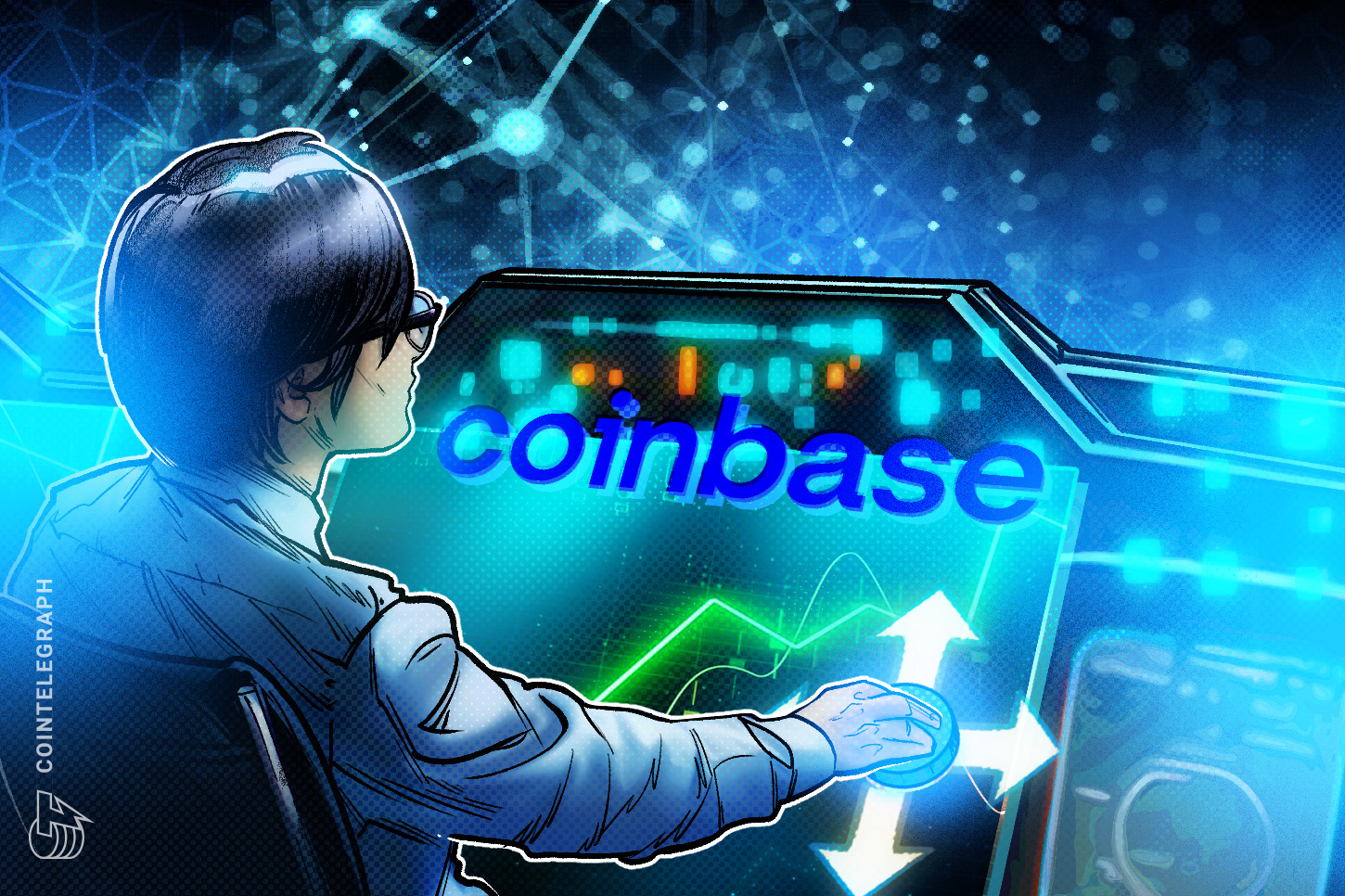 Spiko Integrates Coinbase Payments Into EU-Regulated Treasury Funds via Base Network
