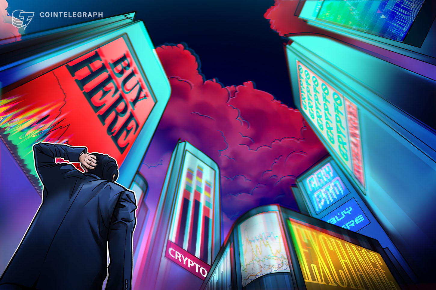 AscendEX Under Fire: Withdrawal Delays Pile Up as ZachXBT Raises Reserve Concerns