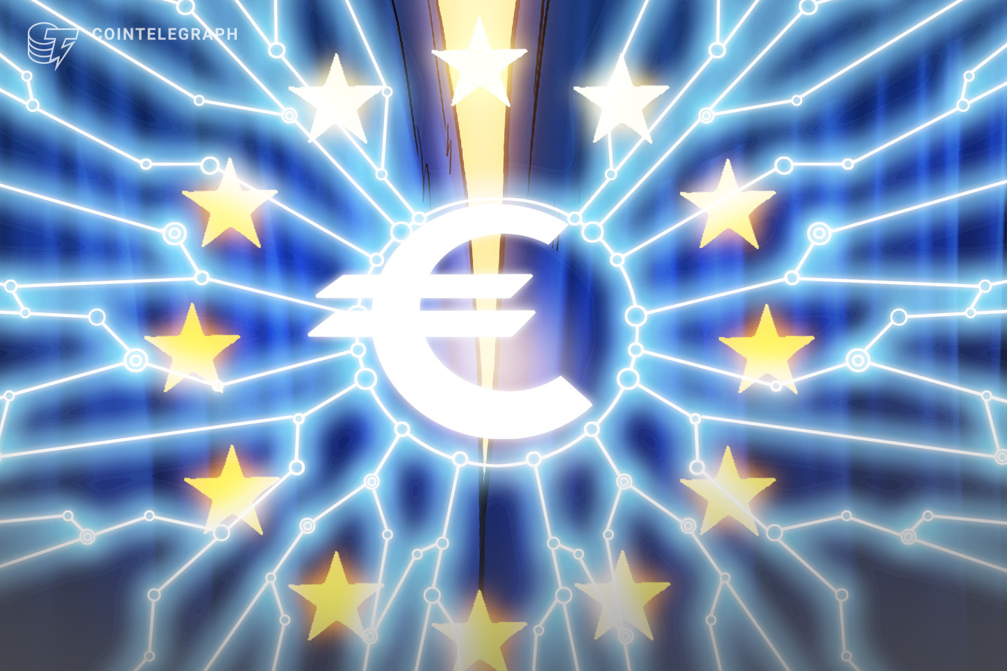 European Parliament Calls for Comprehensive Review of DeFi, Staking, and NFT Rules