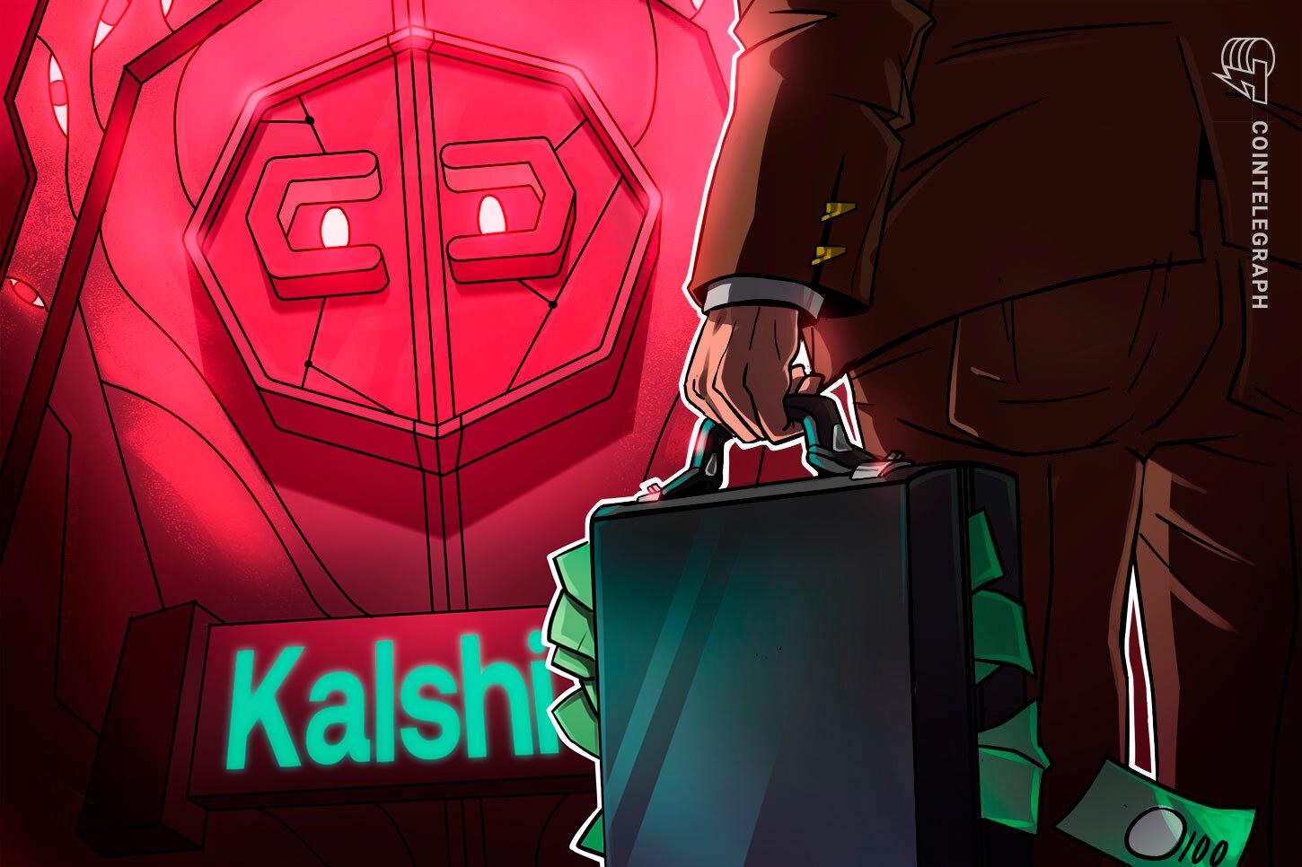 Michigan Court Issues Temporary Block Against Kalshi's Sports Betting Operations