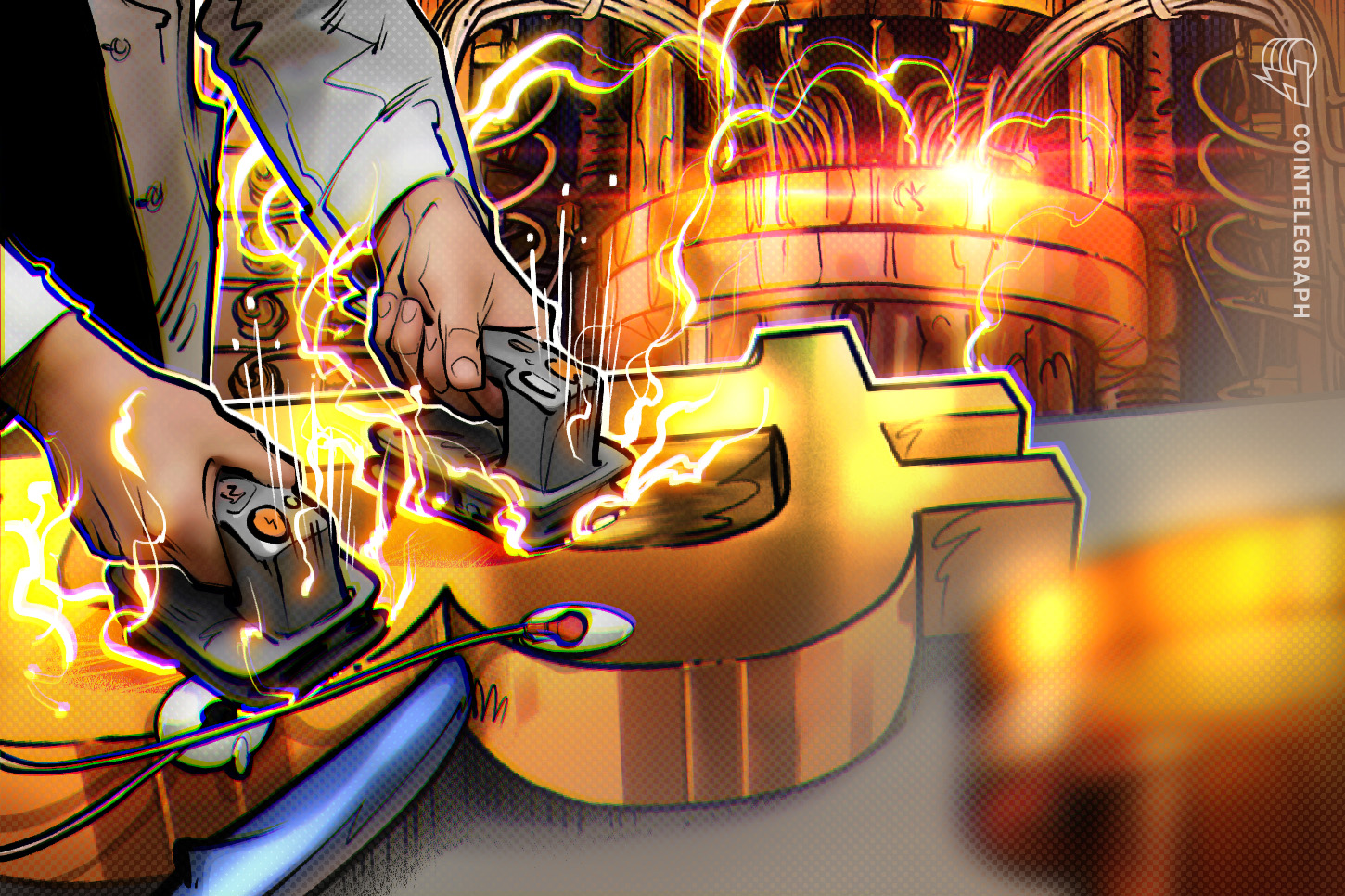 Botanix Collapse: Are Bitcoin Holders Simply Uninterested in DeFi?