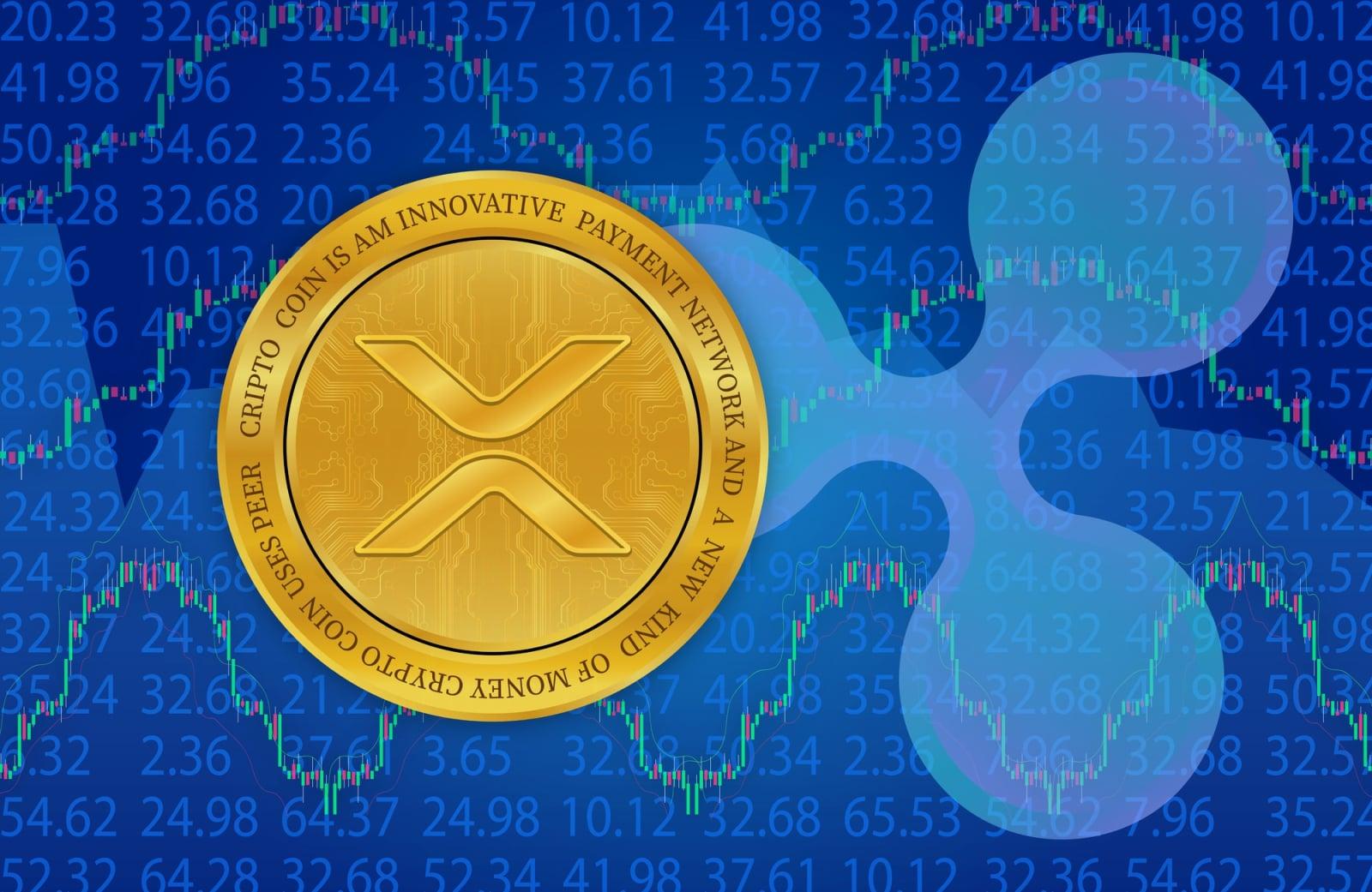 XRP Breaks $1.06 Support — Analyst Warns of Up to 32% Further Decline