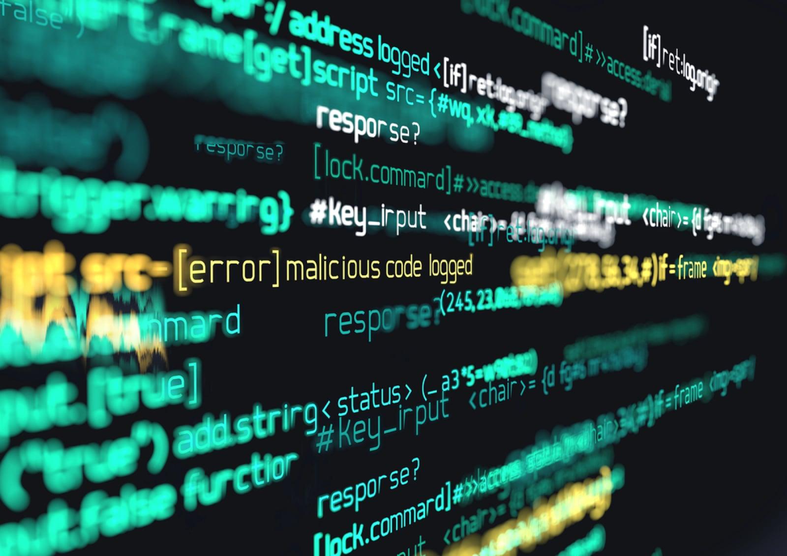 McAfee Exposes 'Silent Swap' Malware Stealing BTC, ETH, and XRP via Fake Chrome Extension