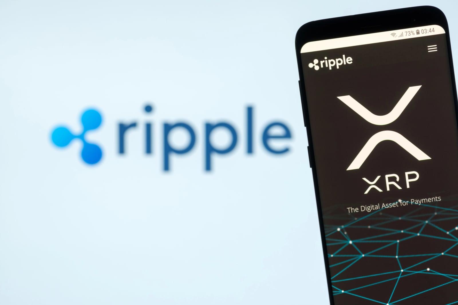 Ripple's Former Chief Engineer Claims XRP Ledger Anticipated Visa-Mastercard Stablecoin Move by 15 Years
