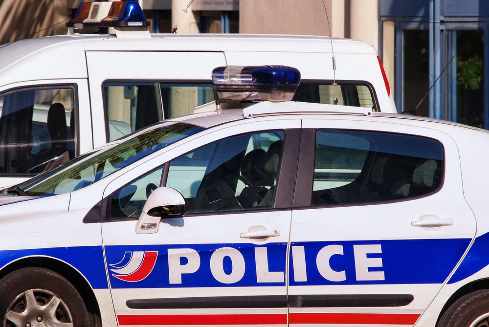 French Interior Ministry Logs 77 Crypto-Linked Abductions in 2026