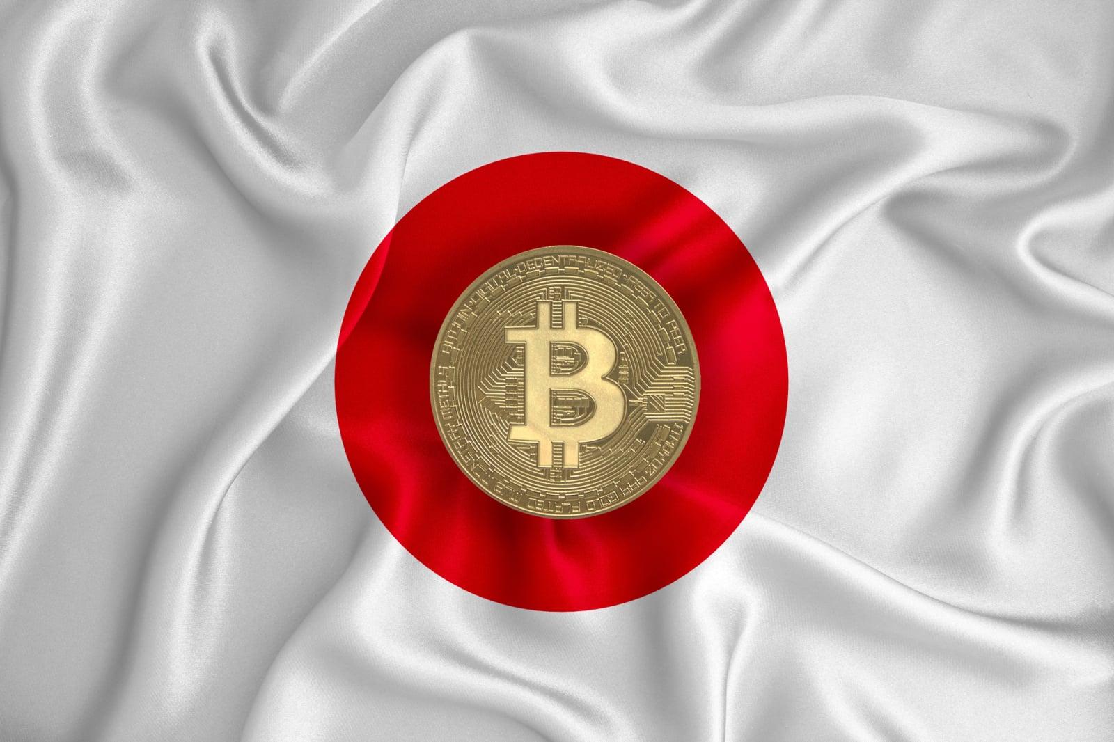 Metaplanet Surpasses MARA to Claim Third Place Among Corporate Bitcoin Holders