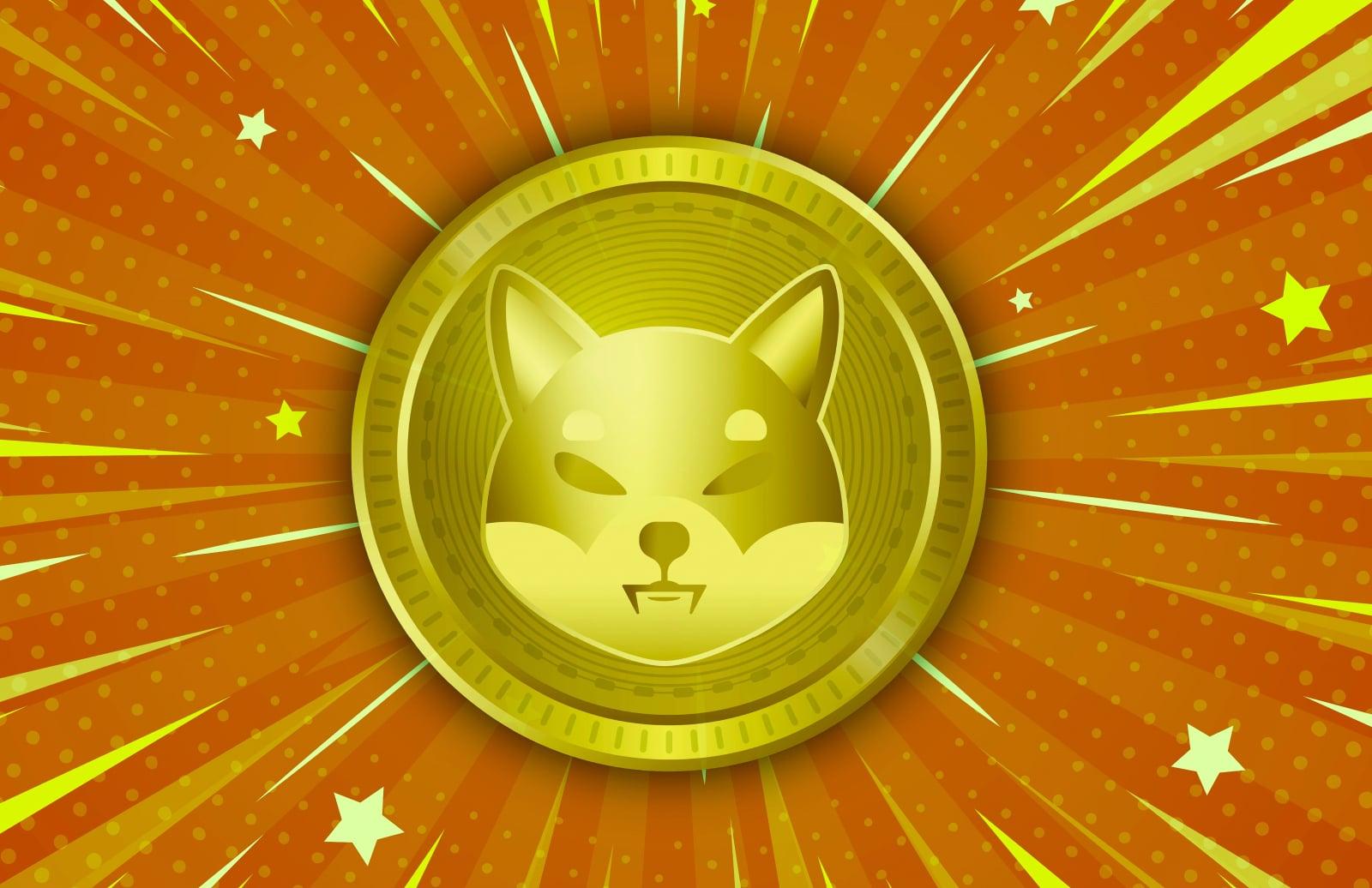 SHIB Whales Dump 254.4 Billion Tokens to Exchanges Amid Early July Rebound