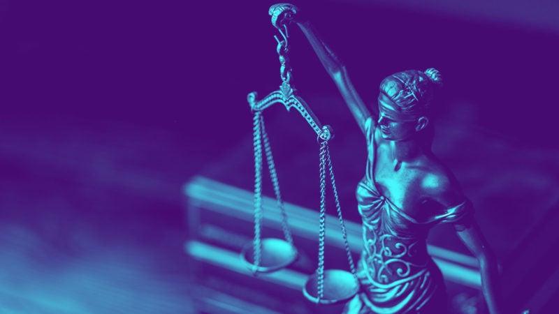 Luxury Mansions, Designer Bags, and Sports Cars: Florida Resident Admits Guilt in Cryptocurrency Fraud Case
