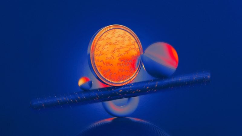 Prediction Market Boom May Trigger Major M&A Wave, Bernstein Analysts Warn