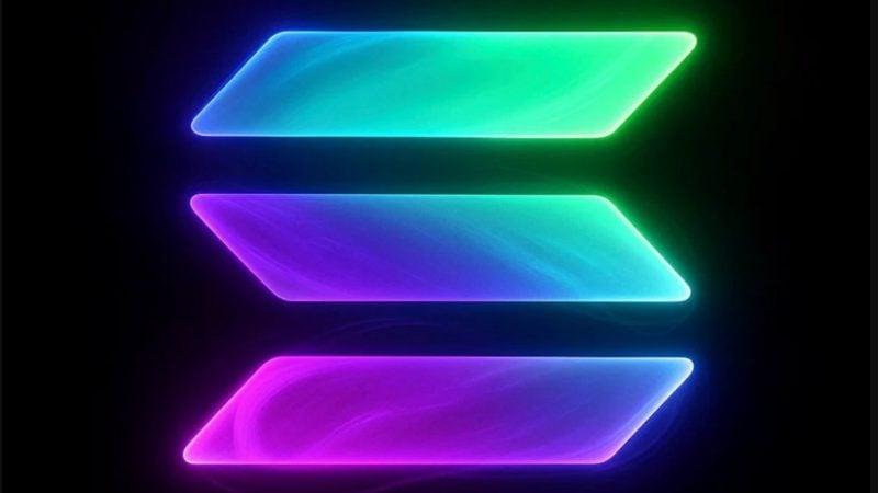 Phantom Wallet Unveils Solana-Powered Prediction Market Application